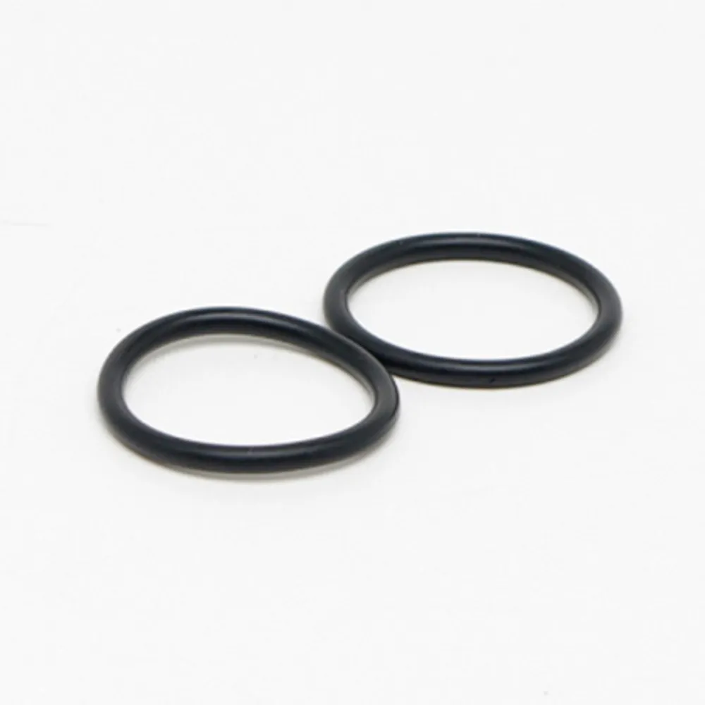 O-ring til Click-hane til FX4, FX5 og FX6